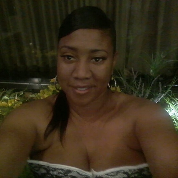 lwashington1125